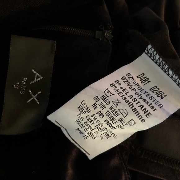 🎉🎉BOGO FREE🎉🎉 - Picture 7 of 7